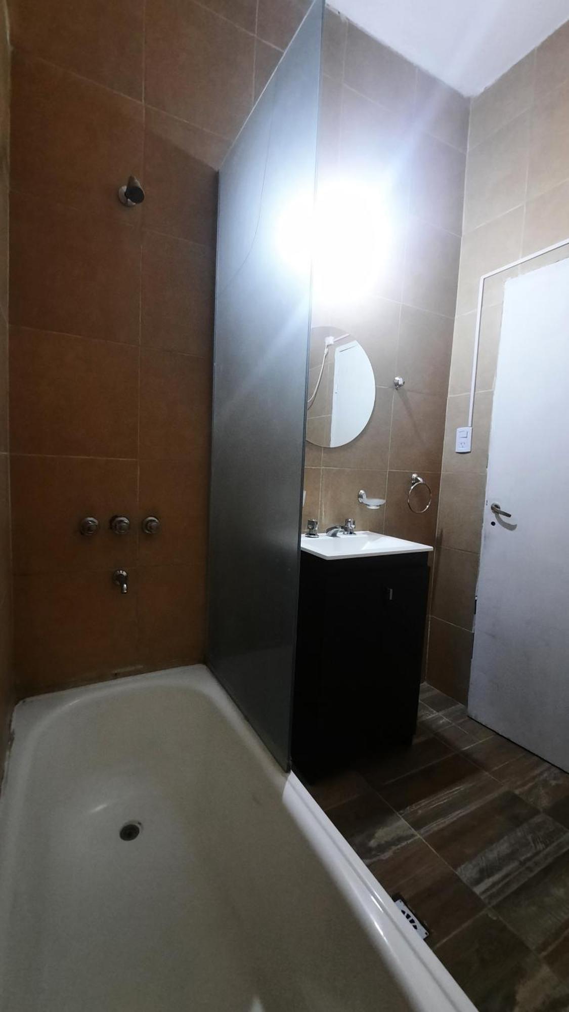 Solano House Bed & Breakfast แตร์มัส เด ริโอ ออนโด ภายนอก รูปภาพ