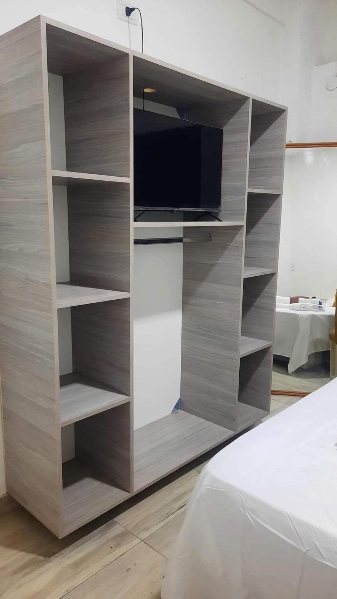 Solano House Bed & Breakfast แตร์มัส เด ริโอ ออนโด ภายนอก รูปภาพ